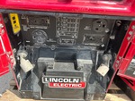 Electrical with 