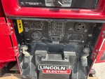 Electrical with 