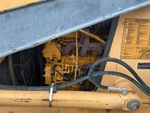 Moteur with 