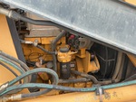 Moteur with 