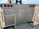4 Configuration with 