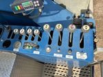 4 Configuration with 