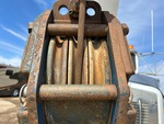 4 Configuration with 