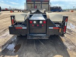 4 Configuration with 