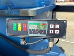 4 Configuration with 
