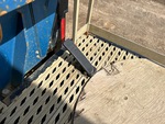 4 Configuration with 