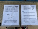 4 Configuration with 