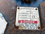 4 Configuration with 