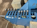 4 Configuration with 