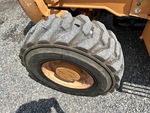 Chassis Photos with 