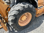 Chassis Photos with 