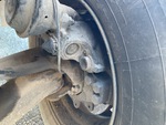 Brakes with 