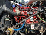 4 Engine with 