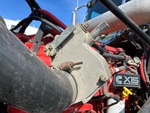 4 Engine with 