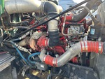 4 Engine with 