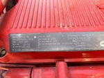 4 Engine with 