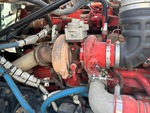 4 Engine with 