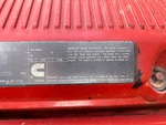 4 Engine with 