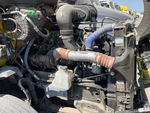 4 Engine with 