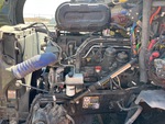 4 Engine with 