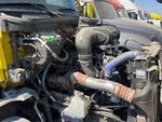 4 Engine with 