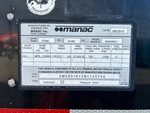 Aspect général with Numéro de série/Numéro d'identification du véhicule automobile