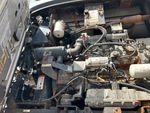 Refrigeration Unit with 