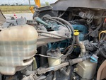 Moteur with 