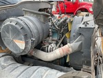 Moteur with 