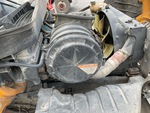 Moteur with 