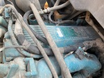 Moteur with 