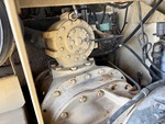 Air Compressor with 