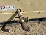 Air Compressor with 
