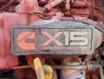 4 Engine with 
