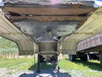 Aspect général with 