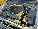 Moteur with 