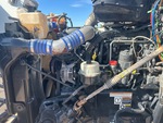 4 Engine with 