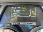 4 Transmision with Engine Hours