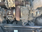 4 Engine with 