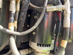 Electrical with 