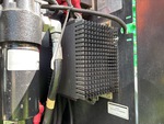 Electrical with 