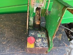 Basic Control Station Upper with 