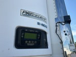 Basic Refrigeration Unit with 
