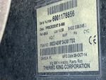 Basic Refrigeration Unit with 