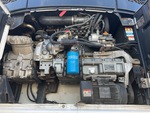 Basic Refrigeration Unit with 