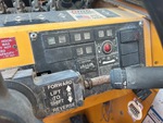 Upper Control Station with 