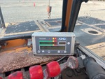 Upper Control Station with 