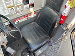 Upper Control Station with 