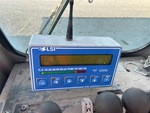 Upper Control Station with 