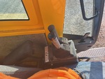 Upper Control Station with 